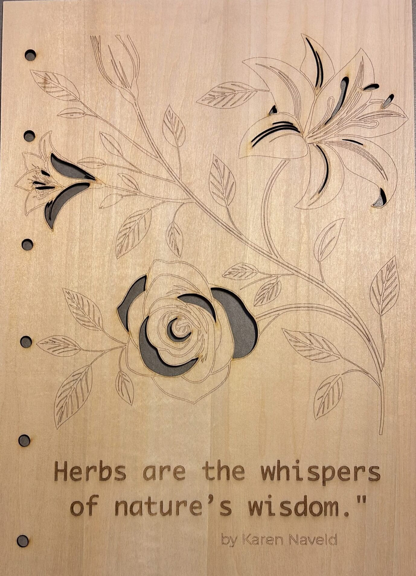 Herbarium_Kaft_engraved_Cover
