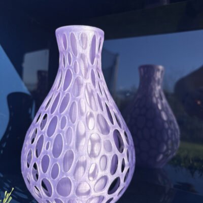 Creatieve Cadeautjes