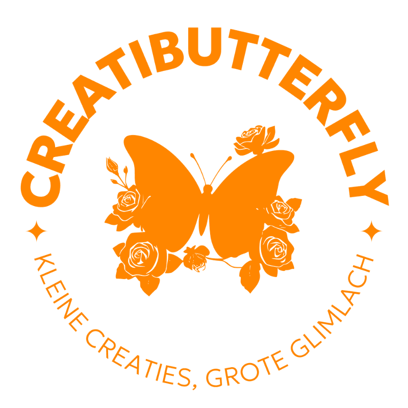 CreatiButterfly